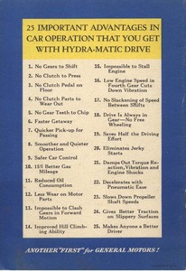 1941 Oldsmobile's Exclusive Hydra-Matic Drive-18.jpg